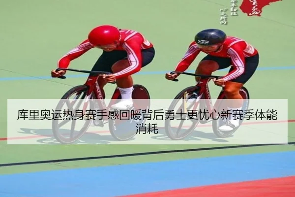 img_1785138474202_632_1_242.jpg